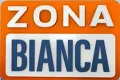 Zona Bianca logo