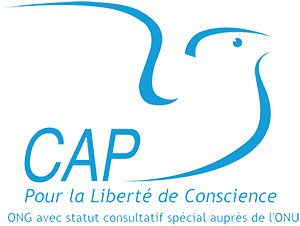caplc logo