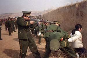 china-suppression-11.jpg