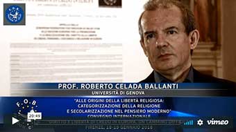 Roberto Celada Ballanti