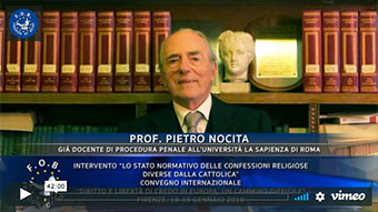 Pietro Nocita