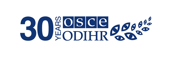 OSCE ODIR 30 Years