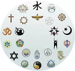 All Faiths Network