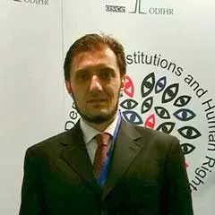 Alessandro Amicarelli