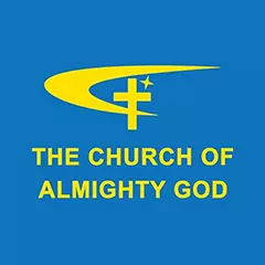 The Church of Almighty God