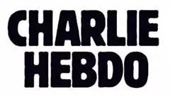 charlie hebdo