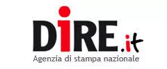 logo DIRE.it