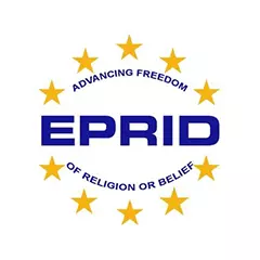 EPRID logo