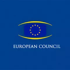 EU Council logo