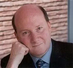 Massimo Introvigne