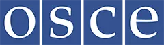 OSCE logo