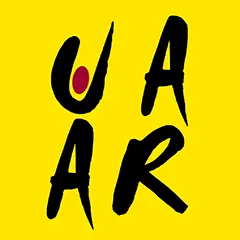 logo UAAR