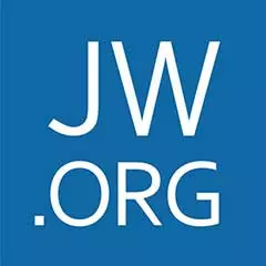 Jehovah’s Witnesses Logo