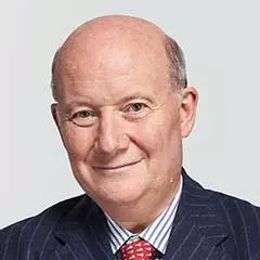 Massimo Introvigne