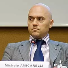 Michele Amicarelli