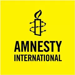 Amnesty International logo