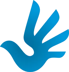 Human Rights logo