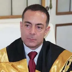 Professor Vasco Franzoni