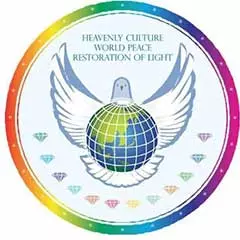 HWPL logo