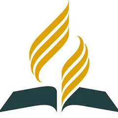 Adventist symbol