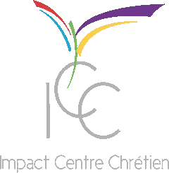 Impact Centre Chrétien logo