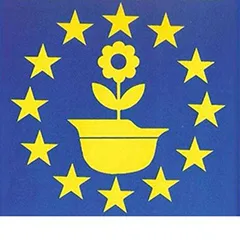 EBCO logo