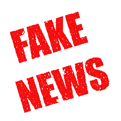 Fake News