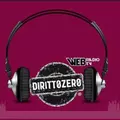 logo Radio DirittoZero