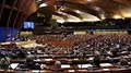 EU Assembly