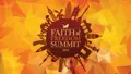 Faith and Freedom Summit