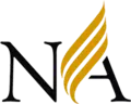 logo Notizie Avventiste