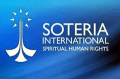 Soteria International
