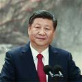 Xi Jinping