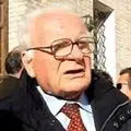 Mauro Mellini