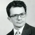 Aldo Braibanti