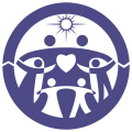 FFWPU logo