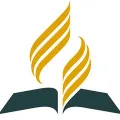 Adventist symbol