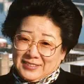 Dr. Hak Ja Han Moon