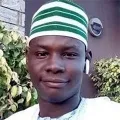 Yahaya Sharif-Aminu