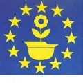 EBCO logo