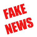 Fake News