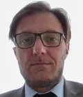 Alessandro Amicarelli