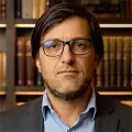 Alessandro Amicarelli