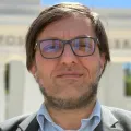 Alessandro Amicarelli