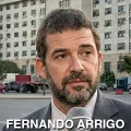 Fernando Arrigo