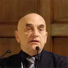 Nicola Colaianni