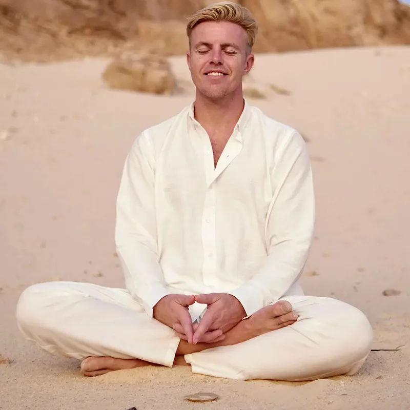 Bentinho Massaro