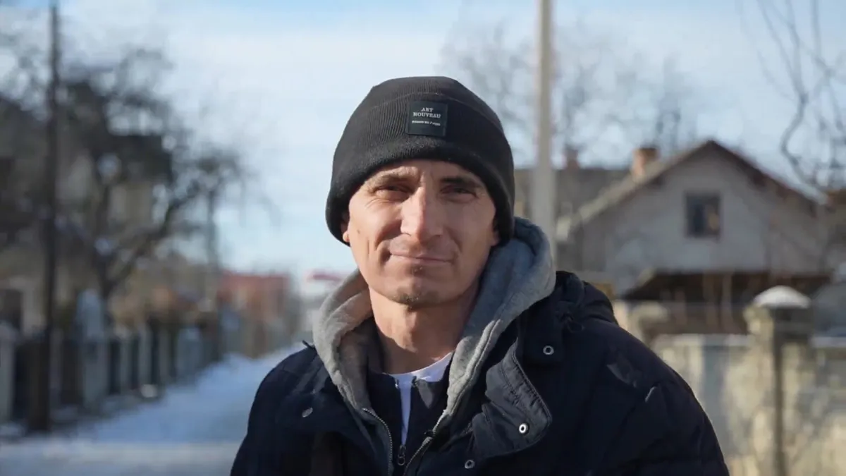 Vitaliy Alexeieenk
