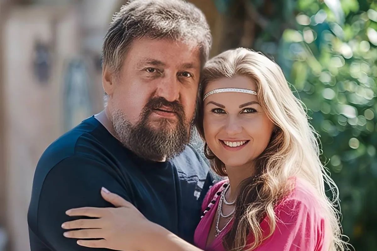 Konstantin Rudnev
